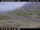 Webcam in Hámundarstaðaháls, 33.6 km
