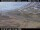 Webcam in Hámundarstaðaháls, 25.6 km