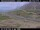 Webcam in Hámundarstaðaháls, 33.6 km