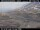 Webcam in Hámundarstaðaháls, 45.9 km