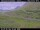 Webcam in Hámundarstaðaháls, 9.9 mi away