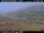 Webcam in Hámundarstaðaháls, 17.7 mi away