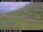 Webcam in Hámundarstaðaháls, 6.3 mi away