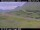 Webcam in Hámundarstaðaháls, 34.1 km entfernt