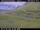Webcam in Hámundarstaðaháls, 16.3 km