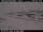 Webcam in Hámundarstaðaháls, 0 km