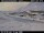 Webcam in Hámundarstaðaháls, 33.6 km