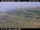 Webcam in Hámundarstaðaháls, 45.9 km entfernt
