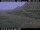 Webcam in Hámundarstaðaháls, 13.5 mi away
