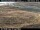 Webcam in Hámundarstaðaháls, 17.7 mi away