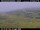 Webcam in Hámundarstaðaháls, 6.3 mi away