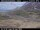 Webcam in Hámundarstaðaháls, 9.9 mi away