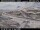 Webcam in Hámundarstaðaháls, 37.5 km