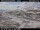 Webcam in Hámundarstaðaháls, 35.1 km