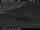 Webcam in Hámundarstaðaháls, 34.1 km