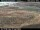 Webcam in Hámundarstaðaháls, 0 km