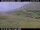 Webcam in Hámundarstaðaháls, 33.6 km