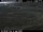 Webcam in Hámundarstaðaháls, 6.3 mi away