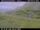Webcam in Hámundarstaðaháls, 9.9 mi away