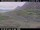 Webcam in Hámundarstaðaháls, 9.9 mi away