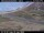 Webcam in Hámundarstaðaháls, 35.1 km
