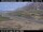 Webcam in Hámundarstaðaháls, 17.7 mi away