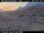 Webcam in Hámundarstaðaháls, 13.5 mi away