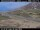 Webcam in Hámundarstaðaháls, 53.6 km entfernt