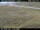 Webcam in Hámundarstaðaháls, 35.1 km