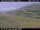 Webcam in Hámundarstaðaháls, 53.6 km entfernt