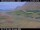 Webcam in Hámundarstaðaháls, 6.3 mi away