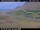 Webcam in Hámundarstaðaháls, 5.4 mi away