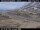 Webcam in Hámundarstaðaháls, 13.5 mi away