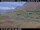 Webcam in Hámundarstaðaháls, 9.9 mi away