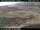 Webcam in Hámundarstaðaháls, 13.5 mi away
