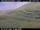 Webcam in Hámundarstaðaháls, 9.9 mi away