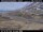 Webcam in Hámundarstaðaháls, 45.9 km entfernt