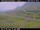 Webcam in Hámundarstaðaháls, 9.9 mi away