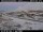 Webcam in Hámundarstaðaháls, 0 km