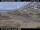 Webcam in Hámundarstaðaháls, 53.6 km