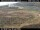 Webcam in Hámundarstaðaháls, 25.6 km
