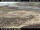 Webcam in Hámundarstaðaháls, 25.6 km