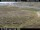 Webcam in Hámundarstaðaháls, 53.6 km entfernt