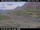 Webcam in Hámundarstaðaháls, 9.9 mi away