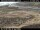 Webcam in Hámundarstaðaháls, 33.6 km