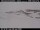 Webcam in Hámundarstaðaháls, 35.1 km entfernt