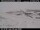 Webcam in Hámundarstaðaháls, 33.6 km