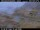 Webcam in Hámundarstaðaháls, 0 km entfernt