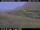 Webcam in Hámundarstaðaháls, 17.7 mi away