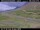Webcam in Hámundarstaðaháls, 13.5 mi away